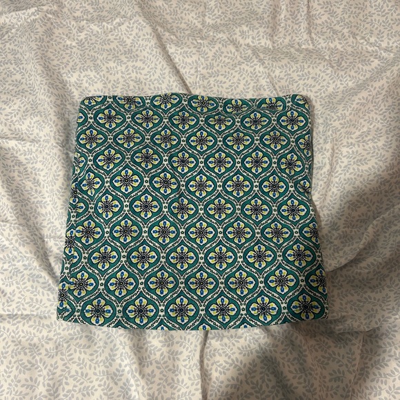 Old Navy Tops - old navy tube top